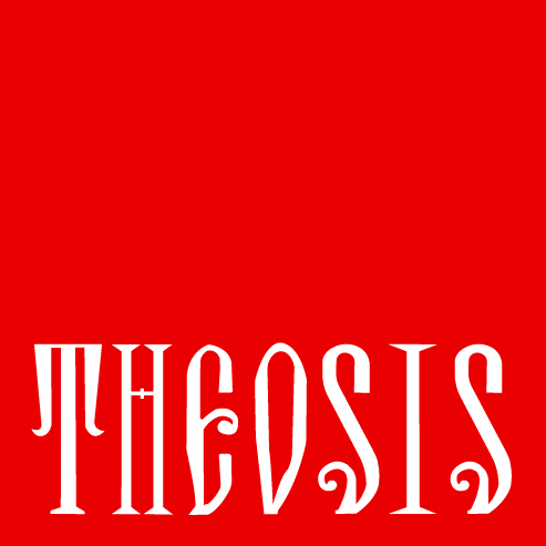 Editura Theosis