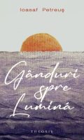 Gânduri spre Lumină