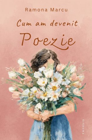 Cum am devenit Poezie