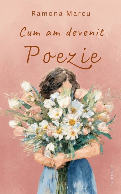Cum am devenit Poezie