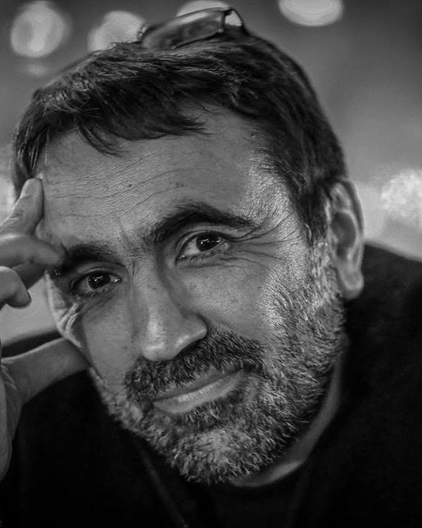 Marian Sorin Rădulescu